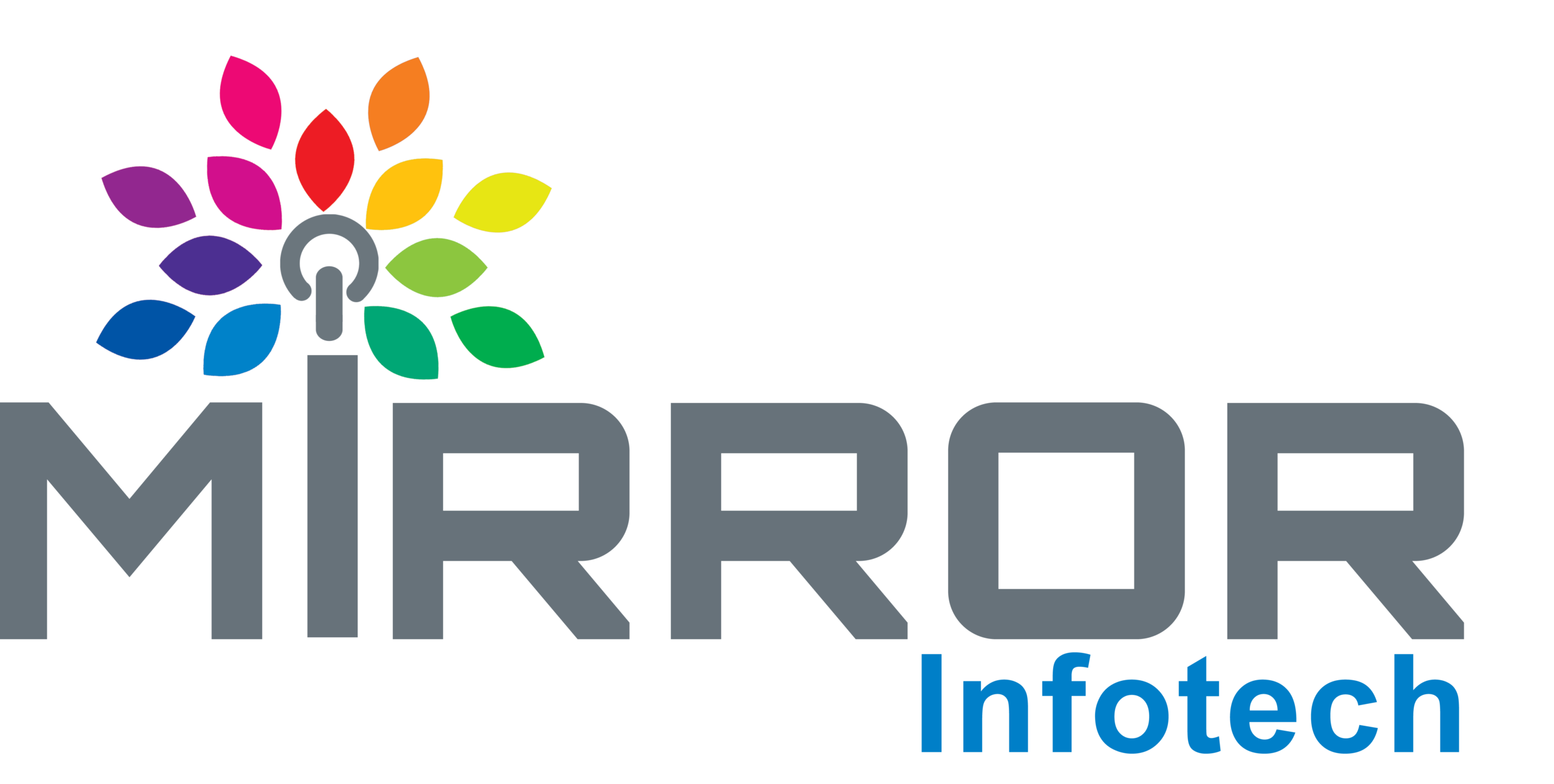 Mirror Infotech